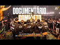 PMGC 2025 Alpha7 E Sports Documentary PUBGMOBILEBrasil PMGC 2025 Alpha7 E Sports Documentary PUBGMOBILEBrasil