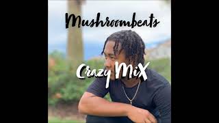 2k20 Crazy quick MIX Prod MushroomBeats