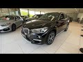 BMW X1 sDrive18i High Executive (2017) - AutoStrada Roosendaal