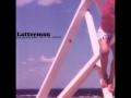 Latterman - Too Many Emo Days