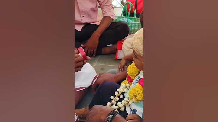😍🥰| Ear piercing ceremony ||காது குத்து ||தாய் மாமன் |#trending #viral #cute #cutebaby