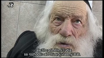 052ca Myslienky Itzhaka Freya o Hornum Uhorsku - D/Hsub