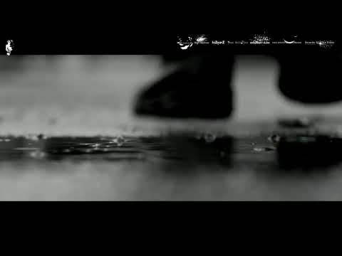 Gouplateau - Falling Rain (High Emotions Recordings) Uplifting Trance