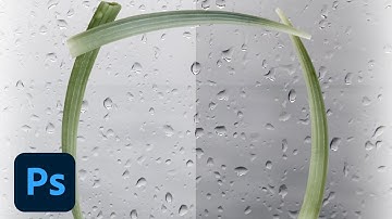 8 Reasons to Use Layer Groups | Adobe Photoshop