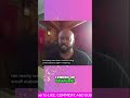 Brooklyn Rent Mistake Leads to Dominican Republic Dream! #shorts