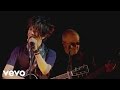 Indochine - Salombo