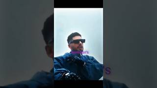 No Cap Krna Dollar Sign One Time