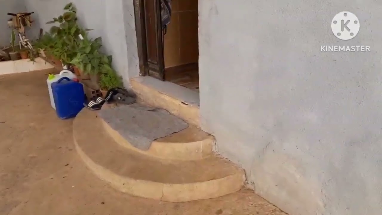 صفحة سميرللتسويق ولاشهار  متزال للبيع دائره العفرون حي بني جمعة مساحة 200متر عقدملكية