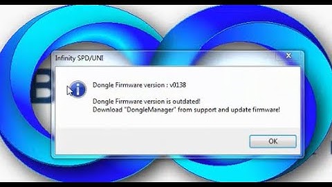 Infinity Box CM2 SP2 V2.04 Update 2020 Install Cm2 New Update Sp2 CM2 Update Firmware