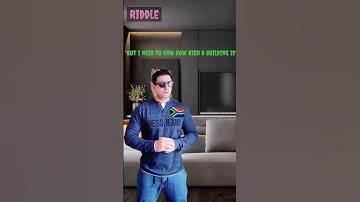 The video has no end 🧐 #loop #riddle #riddles #youtubeshorts #shorts #uk #southafrica