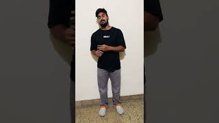 Method Overloading | Ankush Sharma | 6 June 2024 | HefShine