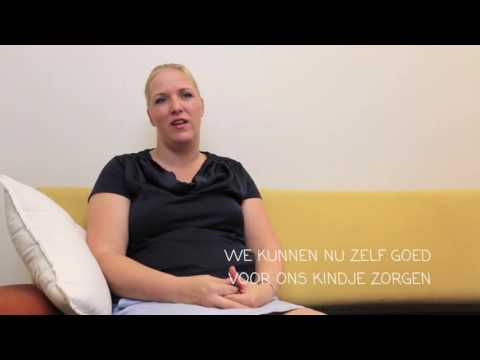 Video: Wat Is Een Zogende Moeder?