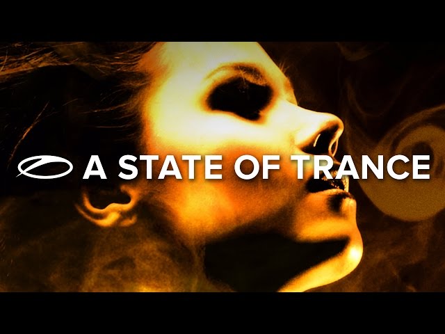 Matt Bukovski - Moonglass  [Trance Century Radio]'�”