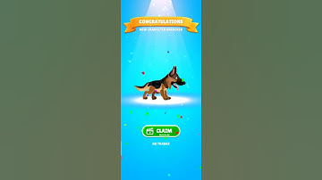 Save the puppy level 85 gameplay solution | Save the puppy by MTS Free Games | Save the puppy game