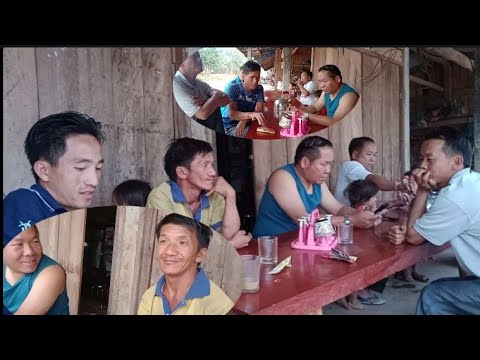 Video: Ntoo Kas Fes