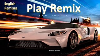 Hot Remix Sound || Muzix Club || Remix 2023 || Remix || Sound