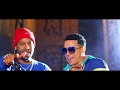 J Alvarez , Jowell, Randy - Enamorate