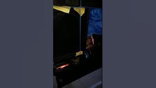Gendang sahur tarau ternate