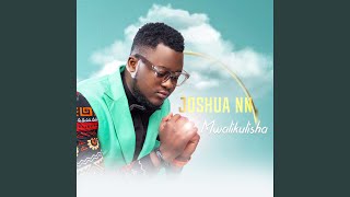 Mwalikulisha