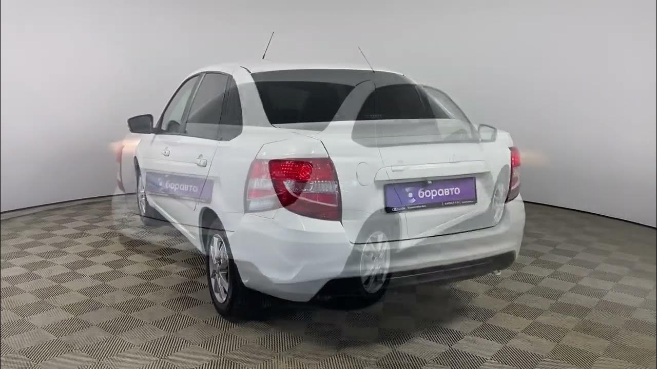 Купить б/у Lada (ВАЗ) 2104 1984-2012 1.6 MT (74 л.с.) бензин механика в Борисогл