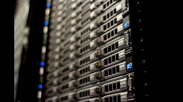 XCP-ng How To 101 - Episode 1, Planning