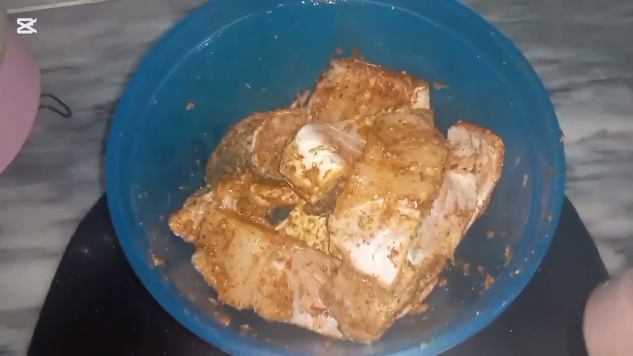 Fry fish 🐟😋#fish fry#cookingeasyrecipes #minivolgs#with aashi 🙃😊 