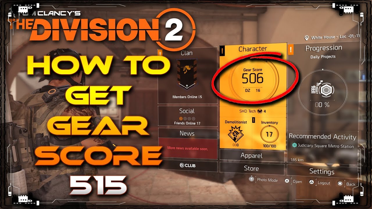 to extract items division 2 contaminated how To The 515 Fast Score Get Division Gear Gear 2 How 500 to extract items division 2 contaminated how To The 515 Fast Score Get Division Gear Gear 2 How 500