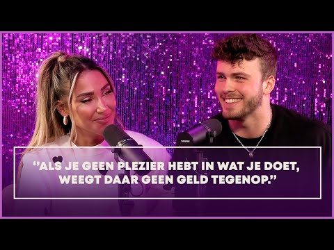 Video: Wat doen prestasie -vonkpropdrade?