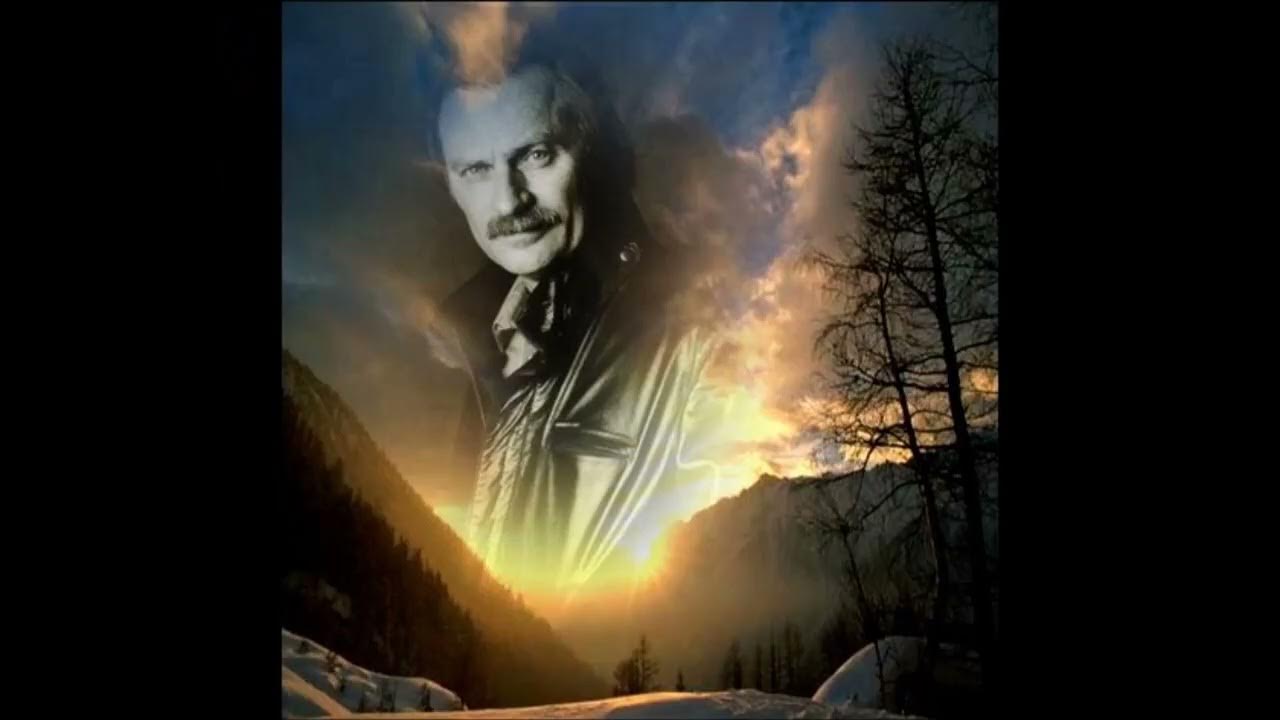 Jesus Hold My Hand--------Vern Gosdin Jesus Hold My Hand--------Vern Gosdin
