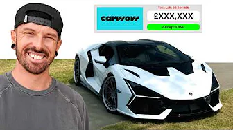 youtube recommendation