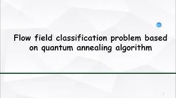 Quantum support vector machines for aerodynamic classification