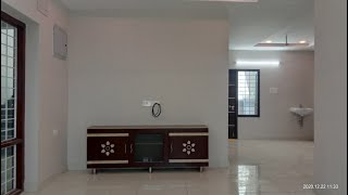 Luxury 3BHK Flats for sale in Guntur Andhra Realty