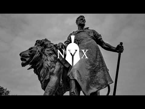 Trace x DOUG! - Flex Like Ouu (Extended Mix)