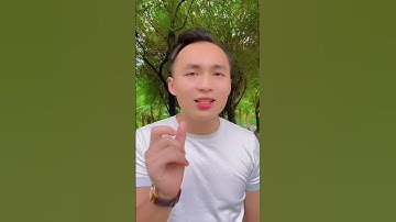 Loại cây rất nhiều #video #lamdep #viralshort #xuhuong#suckhoe #reels #tiktok #viral