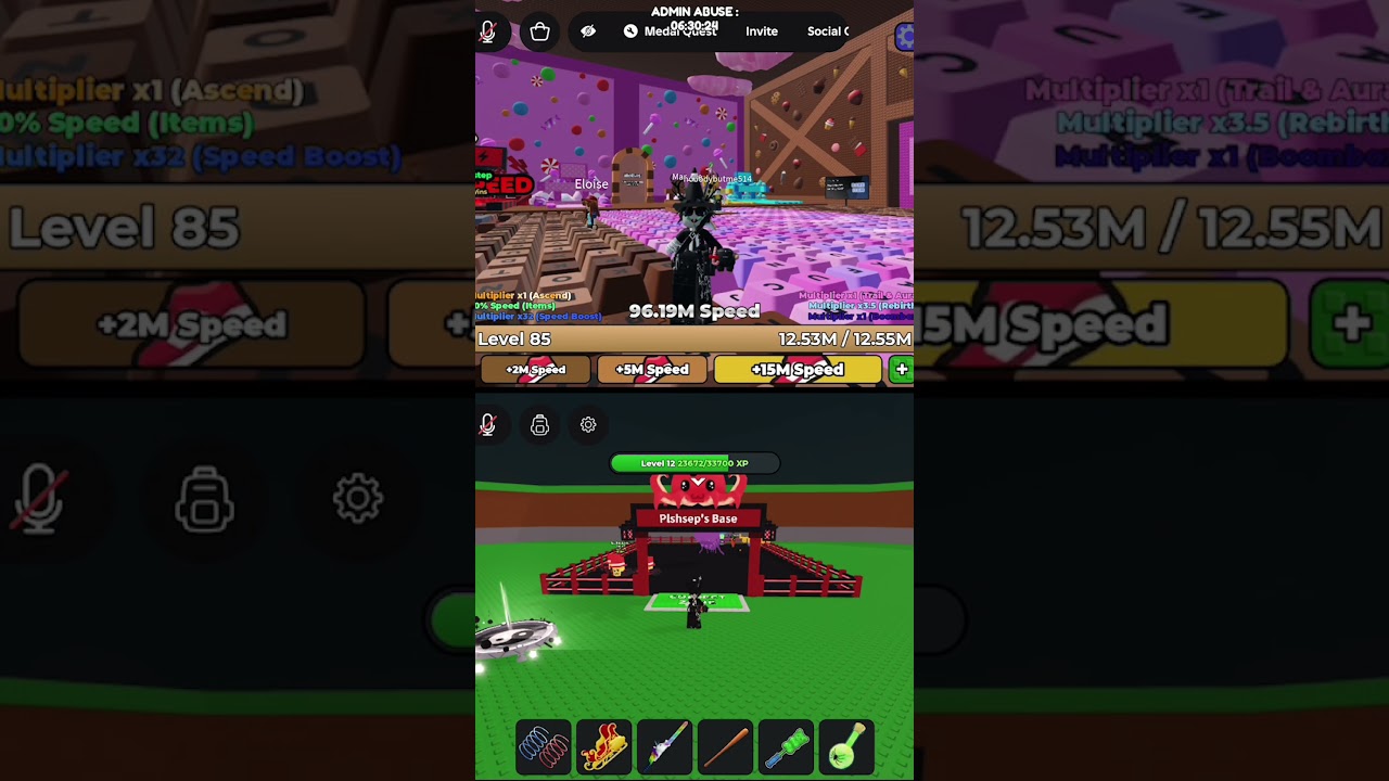 YouTube