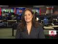 Noticiero Digital: Alerta en Midtown Manhattan por rascacielos a punto de caer