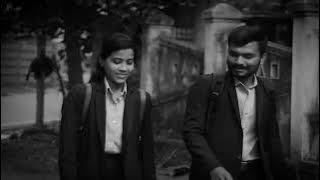 Phir Miloge Na || Unofficial Video || Story of two friends || Raj & Nikita