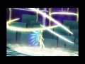 Tales of Symphonia OVA Finale - Episode 11 Part 1/3 [United World]