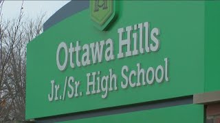 Hoax 911 call at Ottawa Hills High School highlights swatting danger screenshot 3