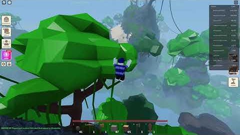 How to get the Godzilla VS Kong event items! (Islands)