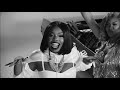 Hitmaka - Thot Box (Remix) (feat. Young MA, Dreezy, DreamDoll, Mulatto, Chinese Kitty) [Video]