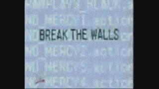 Chris Jericho 2010 Titanron HD (lyrics in description)