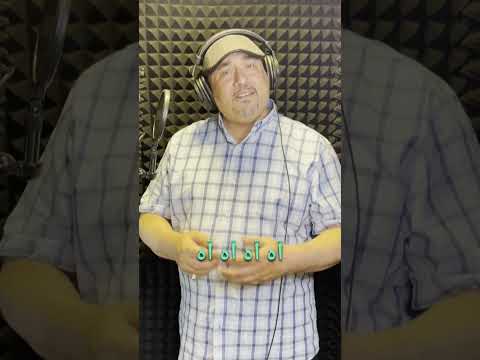 فتاح يا فتاح للمنشد أبو راتب