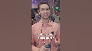 Carlo Ferrara talks about the EZLynx updates that he wants to learn about at Applied Net