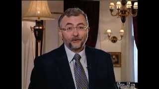 Ghici Cine Vine La Cină Youtube