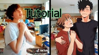 Hey guys hope you like this tutorial and don't forget to (like)
(subscribe) for more tiktok compilation. have a wonderful day:-)
========================...