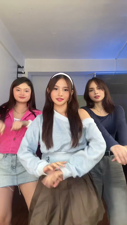 #Runcav Girls🥰 #RuncavEvents #RuncavManagement