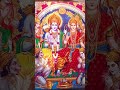 एहन सुन्दर मिथिलाधाम #shortvideo #status