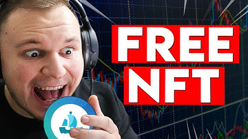 SELL FREE NFT ON OPENSEA (0 GAS FEE) - Complete Tutorial Step by Step