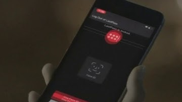 What happens to your digital life after you die?